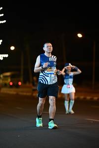 BIB: 
                            <button type="button" onclick="openModal(24080834)" class="btn btn-primary btn-sm float-right btn-popup" data-toggle="modal" data-target=".modal-high-quality">
                        <i class="fas fa-shopping-cart"></i> Add to Cart
                    </button>
                                            <button type="button" onclick="isThisMe(24080834, true)" class="btn btn-success btn-sm float-right btn-popup btn-isme hidden" data-toggle="tooltip" data-placement="bottom" title="นี่คือรูปของคุณใช่ไหม คลิกที่นี่เพื่อเอาเข้าอัลบั้ม">
                        <i class="fas fa-plus"></i> Add to album
                    </button>
                    <button type="button" onclick="isThisMe(24080834, false)" class="btn btn-warning btn-sm float-right btn-popup btn-isnotme hidden">
                        <i class="fas fa-ban"></i> Remove from album
                    </button>